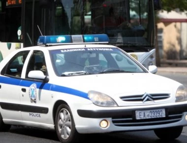 Μυστήριο με βεντέτα σε χωριό της Ηλείας